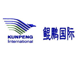 萬里鯤鵬 北京國際商務咨詢與商務信息咨詢的專業伙伴