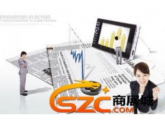 昆山商務(wù)信息咨詢與企業(yè)管理咨詢 驅(qū)動企業(yè)高質(zhì)量發(fā)展的雙引擎