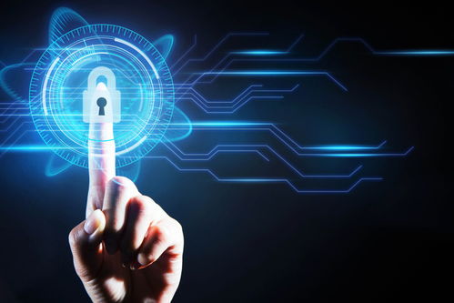 優(yōu)化通信營(yíng)商環(huán)境二十條 提升網(wǎng)絡(luò)能級(jí)、降低企業(yè)成本與完善監(jiān)管服務(wù)