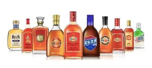 勁牌連敗三起商標(biāo)案，酒制品生產(chǎn)行業(yè)破局之路何在？