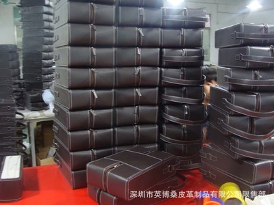 專業定制各類酒袋，滿足多樣化包裝需求——深圳市英博桑工藝禮品有限公司
