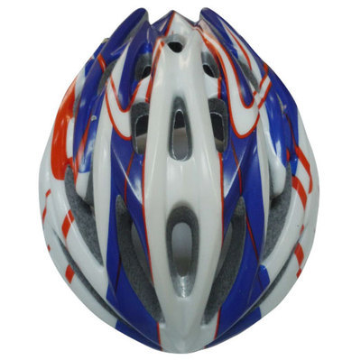 騎行安全守護(hù)者 探索東莞冠世自行車(chē)頭盔的高品質(zhì)制造與零售