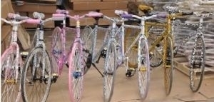 棗莊市中騎行好時(shí)節(jié) 騎仕工廠零售車(chē)團(tuán)購(gòu)，開(kāi)啟春季鍛煉新風(fēng)尚