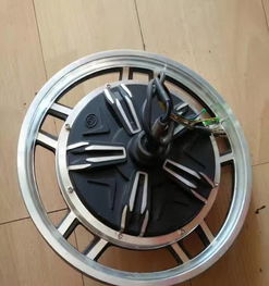 金龍電動(dòng)車(chē)配件批發(fā)零售 驅(qū)動(dòng)綠色出行的專(zhuān)業(yè)之選